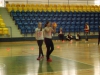 DSCN6180