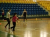 DSCN6181