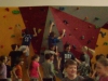 DSCN6185