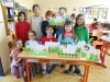 DSCN6188