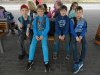 DSCN2359