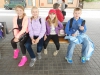 DSCN2361