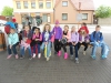 DSCN2362