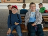 DSCN2363