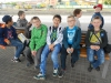 DSCN2366