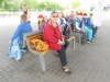 DSCN2367