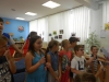 Z.Svěrák (11)