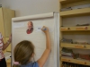Z.Svěrák (6)