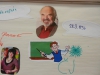 Z.Svěrák (8)