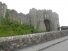 anglie-2012-039