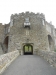 anglie-2012-040