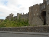 anglie-2012-042