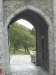 anglie-2012-045