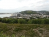 anglie-2012-051