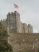 anglie-2012-052