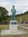 anglie-2012-054