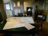 anglie-2012-057
