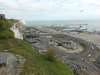 anglie-2012-058