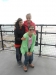 anglie-2012-059