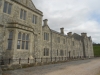 anglie-2012-060
