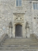 anglie-2012-061