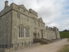 anglie-2012-062