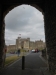 anglie-2012-063