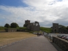 anglie-2012-066