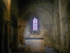 anglie-2012-069