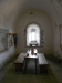 anglie-2012-070