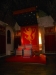 anglie-2012-071