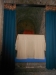 anglie-2012-072