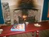 anglie-2012-073