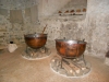 anglie-2012-076