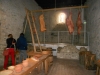 anglie-2012-077