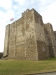 anglie-2012-078