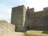 anglie-2012-079