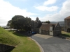 anglie-2012-080
