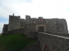 anglie-2012-081