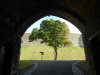 anglie-2012-082