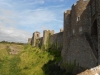 anglie-2012-083