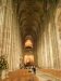 anglie-2012-087