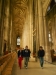anglie-2012-090