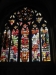 anglie-2012-092