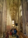 anglie-2012-096