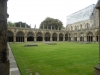 anglie-2012-097