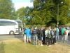 anglie-2012-122