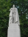 anglie-2012-152