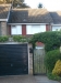 anglie-2012-177