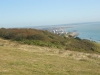anglie-2012-180